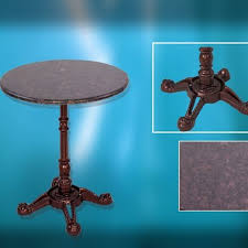 Pin On Dokum Masa Ayaklari Cast Iron Desk Foot