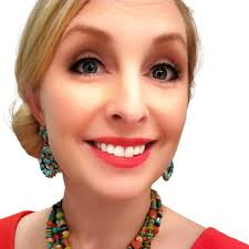 Stephanie Furman's Instagram, Twitter & Facebook