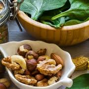 Recetas y menús for android on aptoide right now! Recetas Nestle Contigo