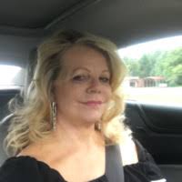 20+ "Stephanie Shay" profiles