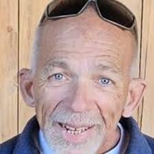 Patrick "Pat" William Gamble Obituary May 14, 2024