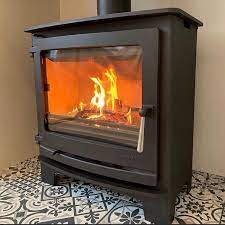 In an emergency dial 999. The Fire Place New Mills Home Facebook
