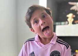 Mateo: Tin tức Mateo 2024 mới nhất