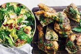 40 keto dinner ideas to try tonight keto purewow. Dinner Party Recipes