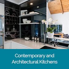 kitchen design ideas gallery