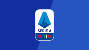Tutti classifiche serie a classifiche uefa champions league. Calendario Serie A Tim 2020 2021 Il 2 Settembre La Presentazione Spezia Calcio Sito Ufficiale