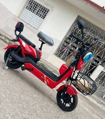 💥TV de 32, 43 pulgadas smart tv 💥Nevera 5.5 pies y 7 pies 💥Horno 45 L  💥Lavadora semiautomática 9kg milexus 💥Lavadora semiautomática 7 kg  milexus 💥lavadora automática 9 kg marca LG 💥Split