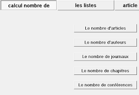Https Www Thinkmind Org Download Full Php Instance Eknow 2020
