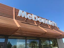 Les Meilleurs Fast Foods A Douarnenez Tripadvisor