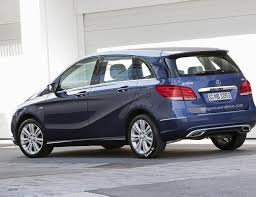 Mercedes B Class W246 Photos And Specs Photo B Class W246 Mercedes Spec And 24 Perfect Photos Of Mercedes B Class W2 Mercedes B Class Mercedes Car Model