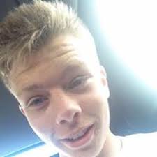 Stream Joe Bedford music