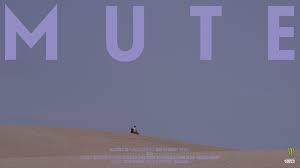 Pin By Carve Surfing Magazine On Surf Vids Surf Movies Surfing Lith