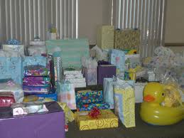 Unique Baby Shower Gift Ideas Baby Shower Gifts Baby Shower Gift Basket Unique Baby Shower Gifts