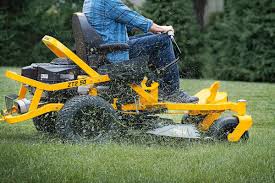 Maybe you would like to learn more about one of these? Lawn Mowing Tips Every Homeowner Should Know Family Handyman