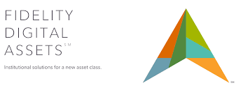 Institutional solutions for a new asset class. Fidelity Launches Institutional Crypto Platform Fidelity Digital Asset Services Crypto Custody Trading Xbt Net