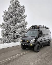 Pin By Elevenone On Overland Mercedes Sprinter Camper Van Life Mercedes Sprinter 4x4 Camper