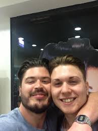 New Look Parrucchieri