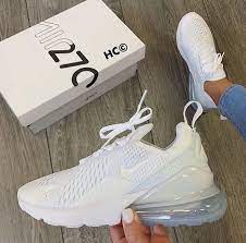 Nike blazer mid '77 vntg men's shoe. In Stock Nike Air Max 270 Price 4490 Sizes 36 40 To Order Write To Direct Viber Whatsapp Calls 8 914 9877707 D White Nike Shoes Nike Air Shoes Fresh Shoes
