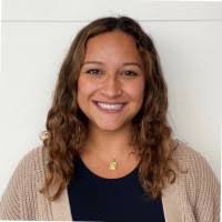 Emily Trotter Email & Phone Number