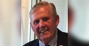 Emil E. Sell Obituary