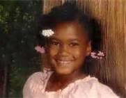 Danielle Mykeisha Terry (1996-2008)