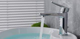 Les robinet de cuisine fabricants d'alibaba.com offrent de superbes structures pour optimiser leurs performances. Taizhou Aolijie Sanitary Ware Co Ltd