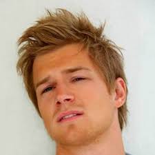 The biebs is back on our list again, but now with a slightly different approach to blonde hairstyles. 50 Blonde Hairstyles For Men To Try Out Men Hairstyles World