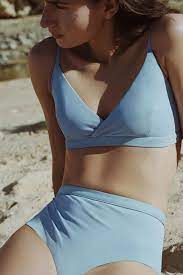Pin On Best Bikini