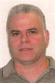 James Stuck Obituary