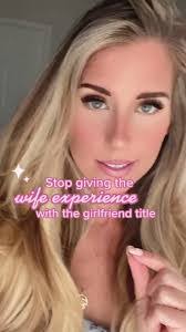 Michelle Prochnow's Instagram, Twitter & Facebook