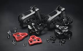 6 bike setups that show you how. Amazon Com Venzo Repacked Compatible With Peloton 3 In 1 Look Delta Toe Cage Spd Indoor Bike Pedals Fitness Exercise Indoor Cycling Pedals Compatible With Shimano Spd Toe Clip