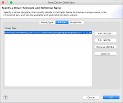 It must then be unlocked three times to be released for other sessions' use. Unlock Your Postgresql Data With Red Hat Jboss Data Virtualization Red Hat Developer