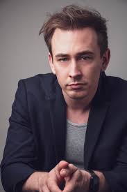 Cody Steele's Instagram, Twitter & Facebook