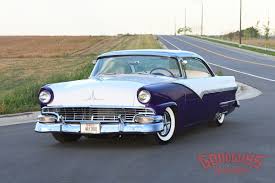Image result for Regal Purple 1956 Wayne Works