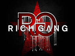 Search free gang wallpapers on zedge and personalize your phone to suit you. Best 60 Gang Wallpaper On Hipwallpaper Mickey Mouse Gang Wallpaper Birdgang Wallpaper And Gang Beasts Wallpaper
