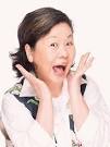 片岡富枝と青木和代は似ている そっくり Sokkuri