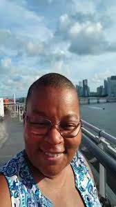 Michelle Olivia Dunagan