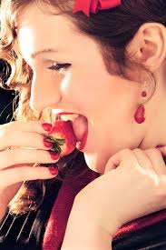 Caroline Trottier-Gascon