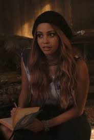 Fast times at riverdale high. Riverdale Season 2 Episode 4 Rotten Tomatoes