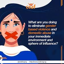 In 2020 I rolled up my sleeves as I committed to working hard and I have!! 