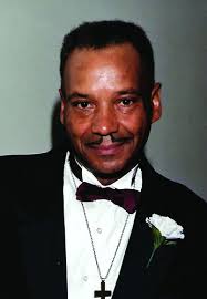 Search Vernell Jackson Obituaries and Funeral Services