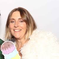 80+ "Glauch" profiles