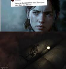 Frederick Sinclair's Instagram, Twitter & Facebook