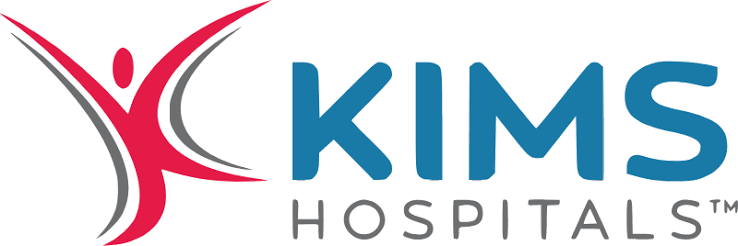 KIMS Hospitals