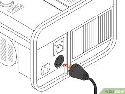 Check spelling or type a new query. How To Connect A Portable Generator To A House 14 Steps