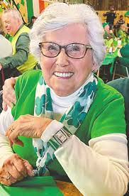 Chance to hear final details