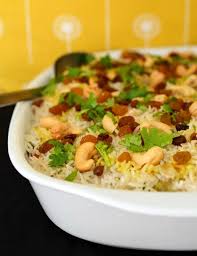Recipe Vegetable Biryani Rice Recipe Biryani Rice Biryani Biryani Rice Recipe