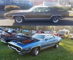 Image result for Silver Frost 1972 Satellite