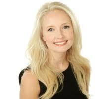 100+ "Yerkes" profiles