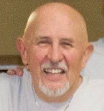 Harry Jay Harkins Obituary (2021)